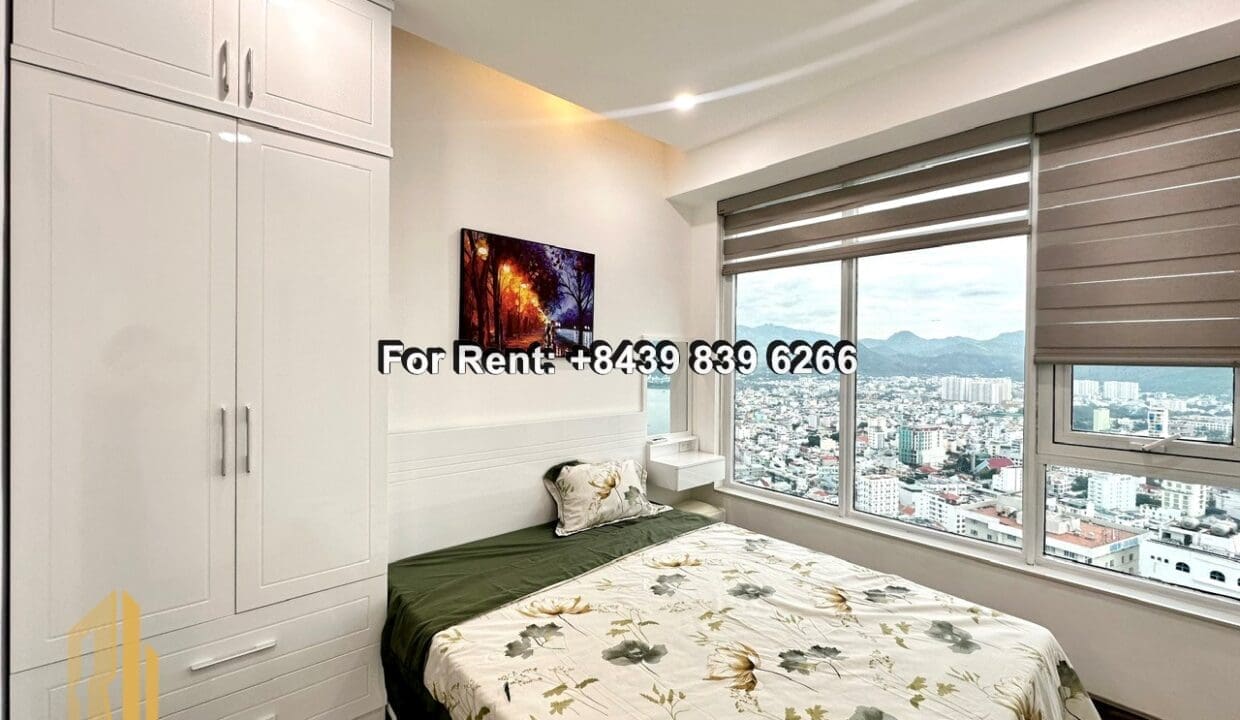 z6205518947893_fc5af63d6312a9cb0f6598f848a28cb7