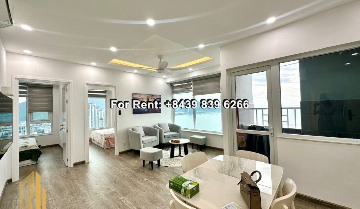 z6205518960290_8c17d24d9951f70c5dc77be308f4a285