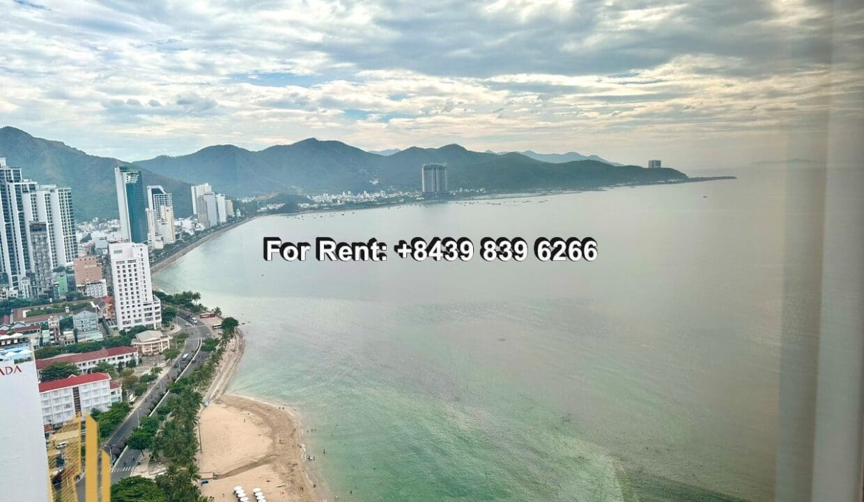 z6205518968803_af0e1372338384790f189816bc00cb0c