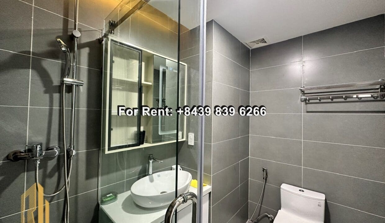 z6205518981100_0f3fd10457e0af24f8c39ce57c2285f6