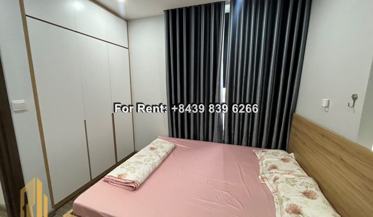 z6220255552854_452b8347dbf151a34a0e2699d115d487