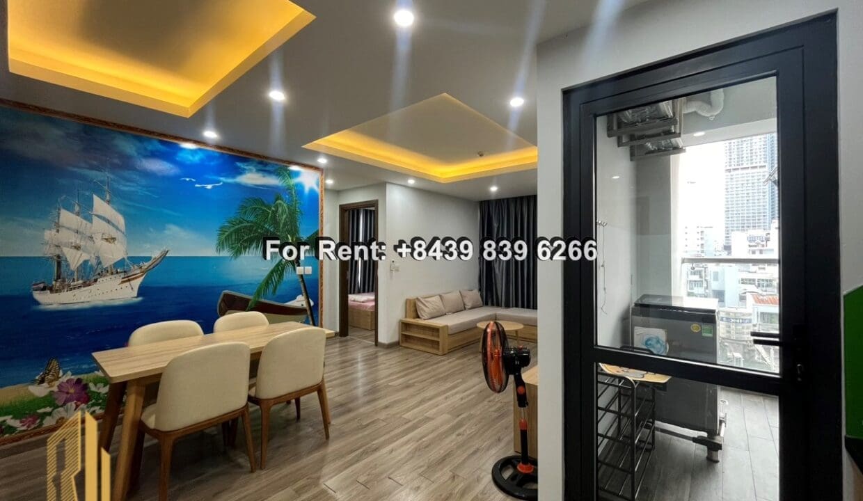 z6220255560357_248cd872904c18f955d14925ffc217d1