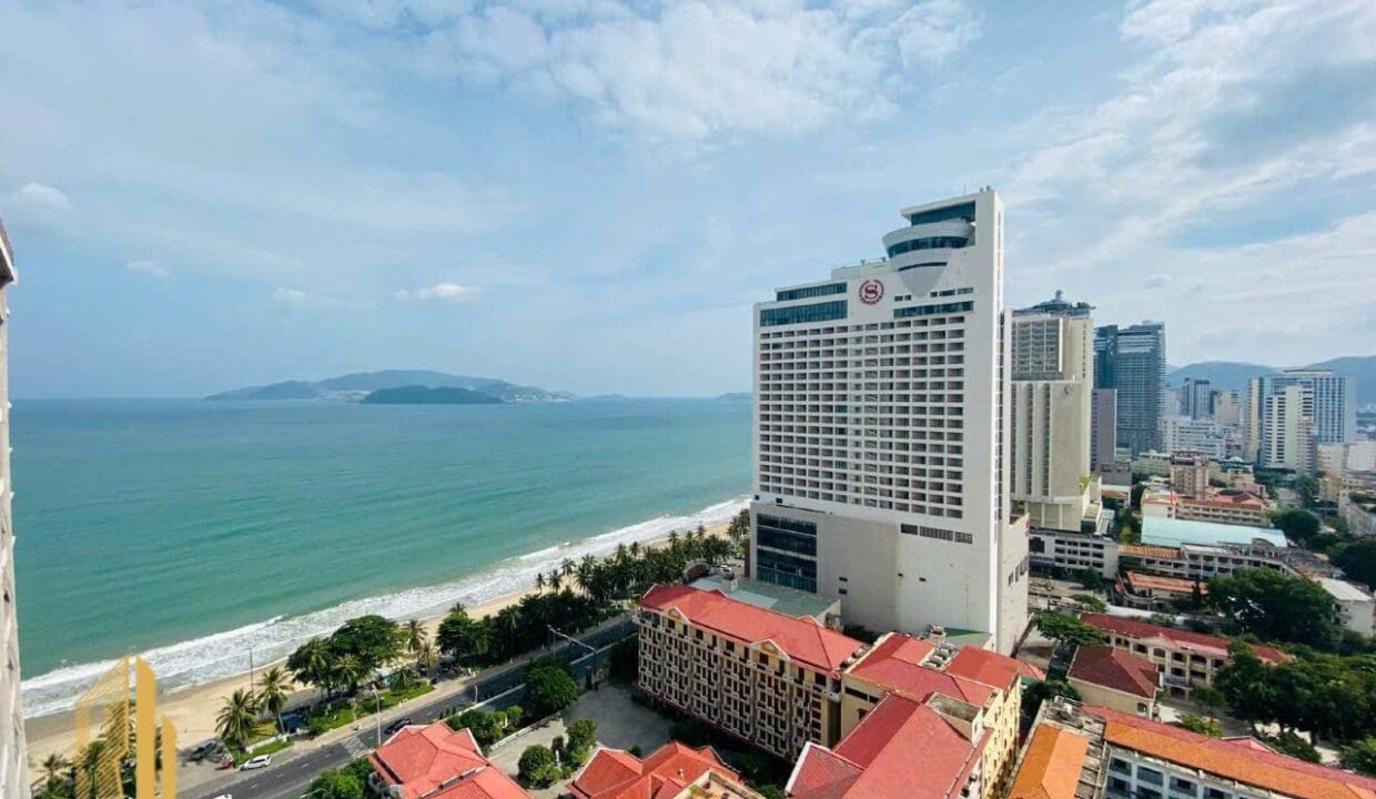 z6307880783258_3f21a44727259de687c2c93bafe2277f