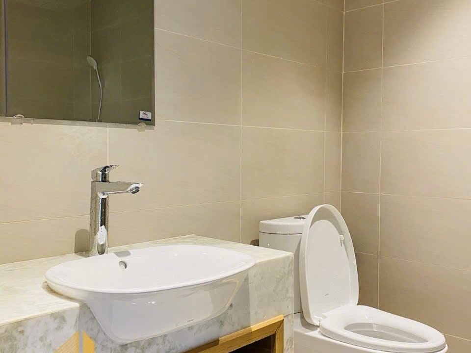 z6307880791073_286ae10c0252d328243637b65c8426ca