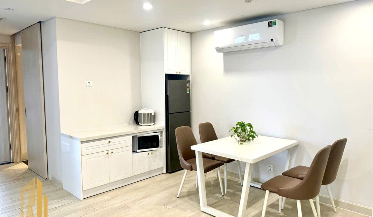 z6307881341058_6d232eb9a391a7e2aff4e731c62b2bf0