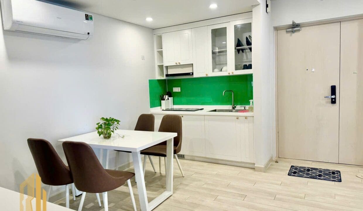 z6307881342463_ec15f8576b8e1e325d1ab3ee26f4832d