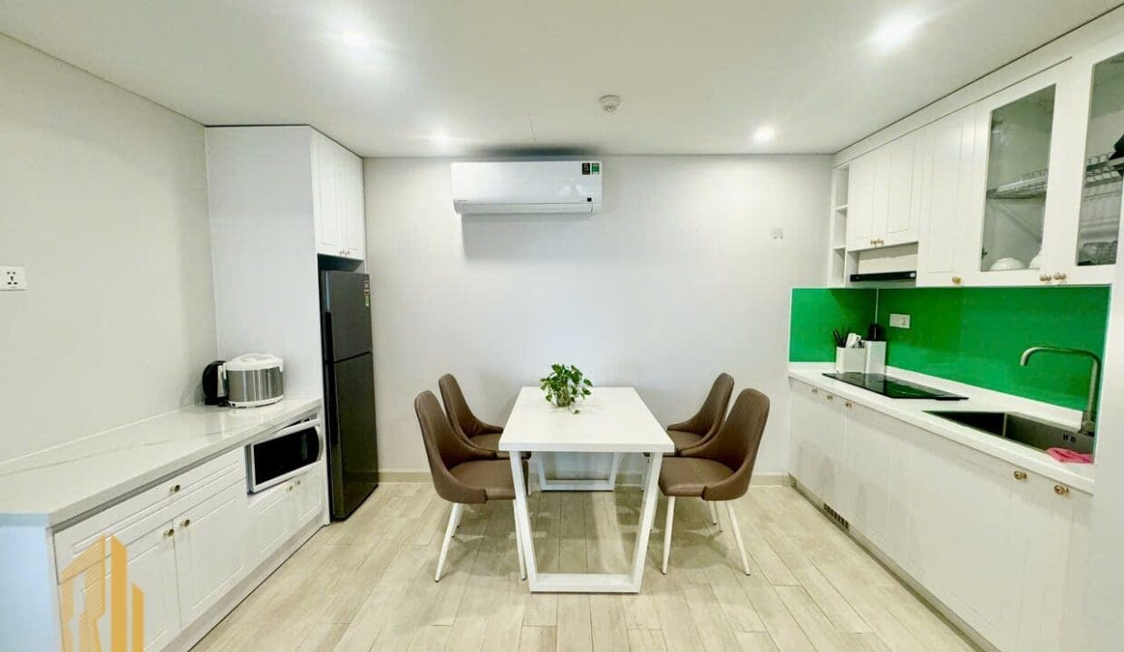 z6307881348528_7925b954041a8bad03c6485c69da47e4