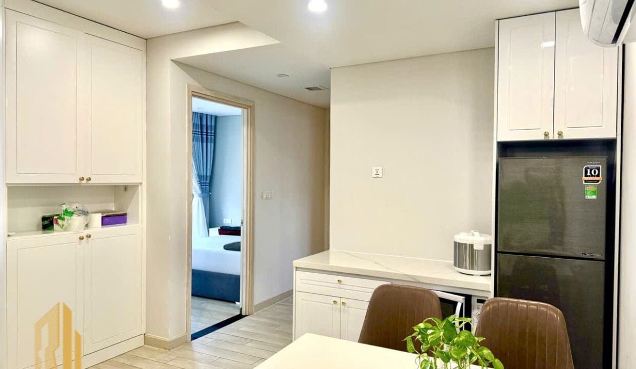 z6307881383819_101d4262a3ce4f9ba2bc5a20354bd770