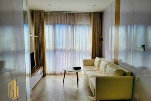 gold coast – stay by the sea: rent a 2 bedroom apartment in the heart of gold coast – a995