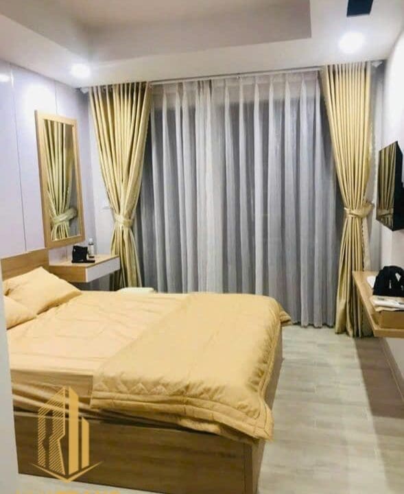 z6382065399625_d363e55ce21e0ccddaa6f98ab2f9dbf8