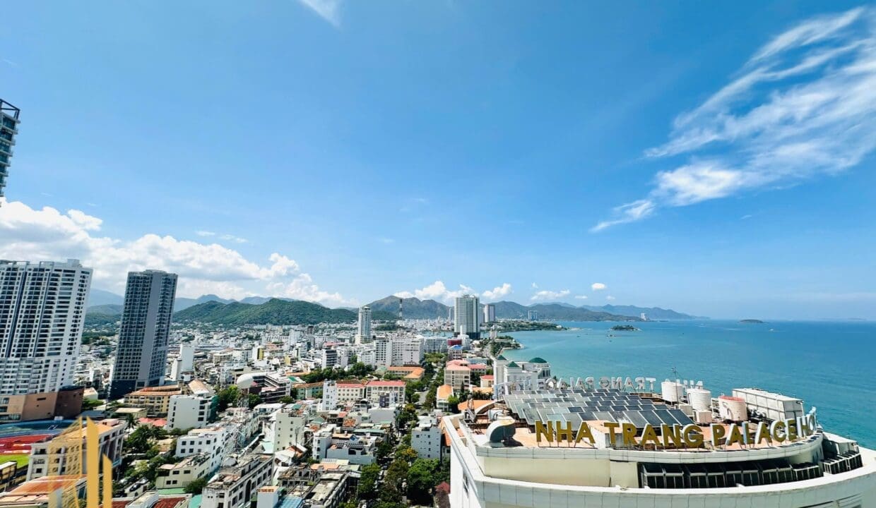 z6564228584358_e45354c18ce2d51d9d316e79b8a0a8dc