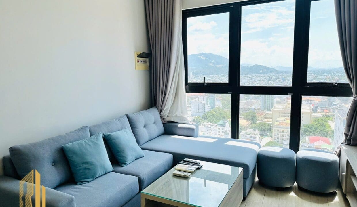 z6564228600873_0014f9d3ead5fa42d8c07b14565b4168