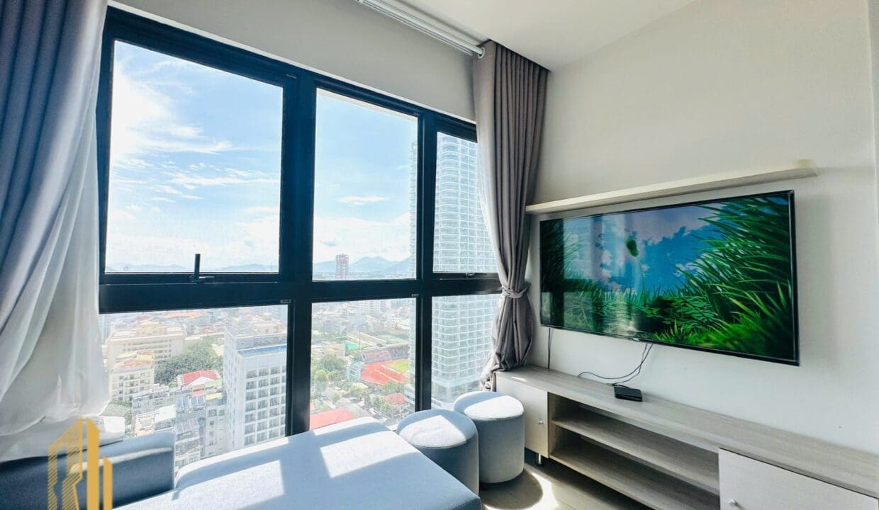 z6564228600879_edf2b7af9fb67bd2044739921bdbc1a0