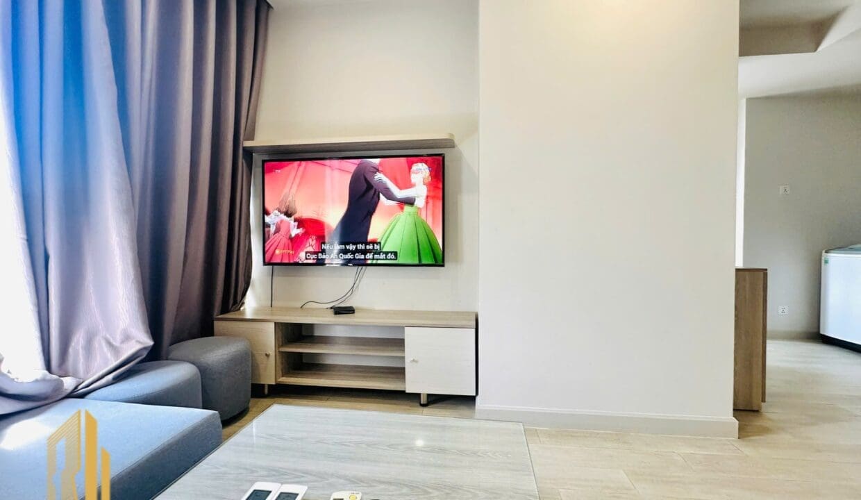 z6564228602582_1f991932280389d3706a57519e48eeea