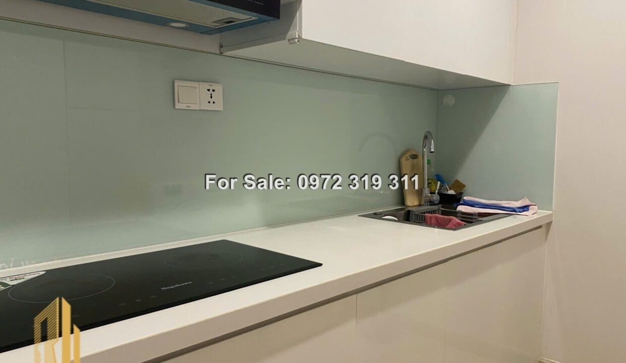 z6764272223269_f28d6fdb39b82c37bb0f4fd39f8a3490