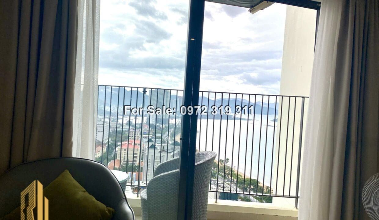 z6764272230249_6ef8d73c5397c5c3f7fc62275abb8172