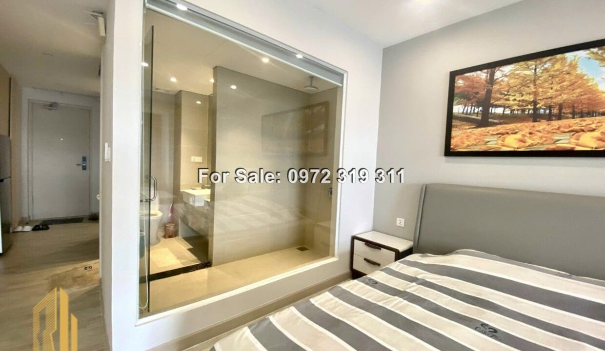 z6764272239118_5a1d24a34ae0c0e2a463fee9d08f3ba9