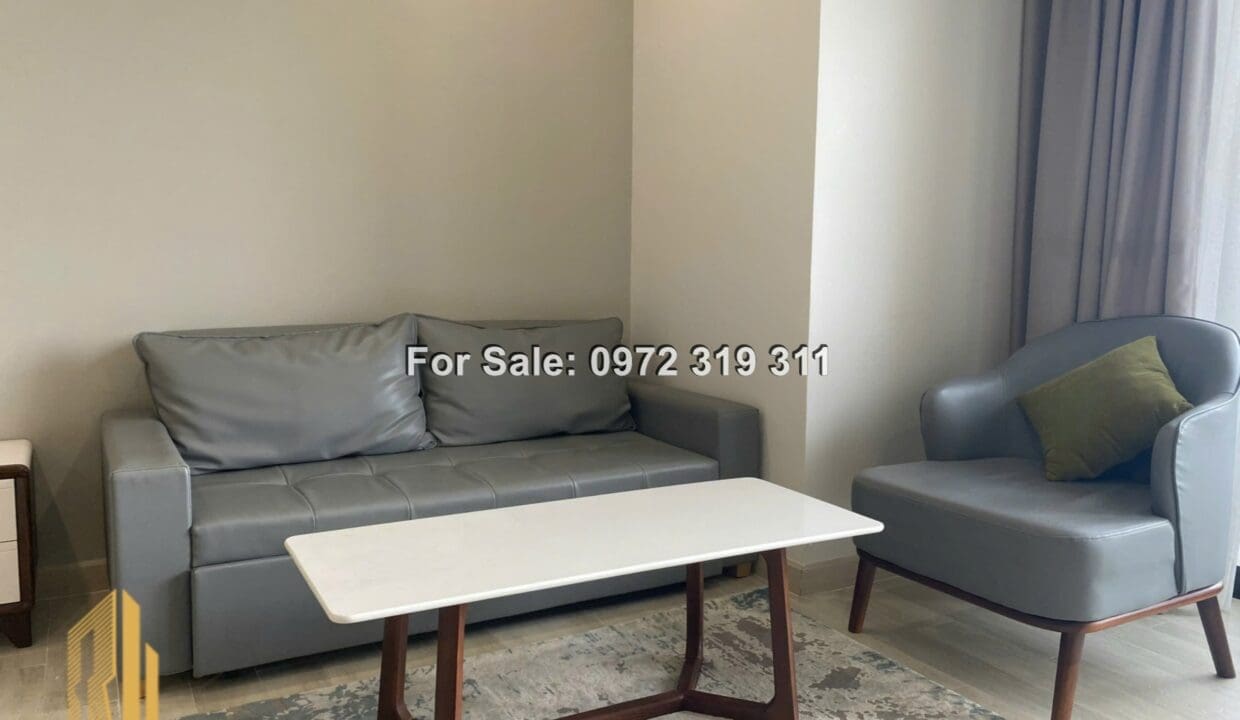 z6764272247003_24413097dee504d462dfb9b13ad58c15