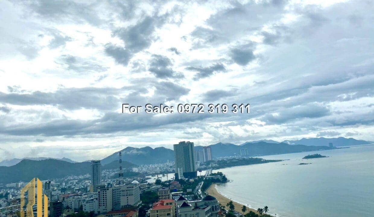 z6764272261566_48e027bda076a6c419eea889c35a1c3b