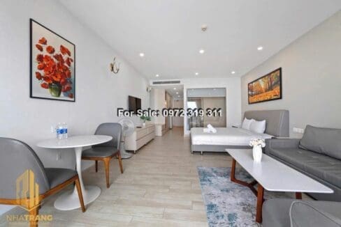muong thanh oceanus – paradise found: 2 br sea view condo in muong thanh oceanus for sale – s054