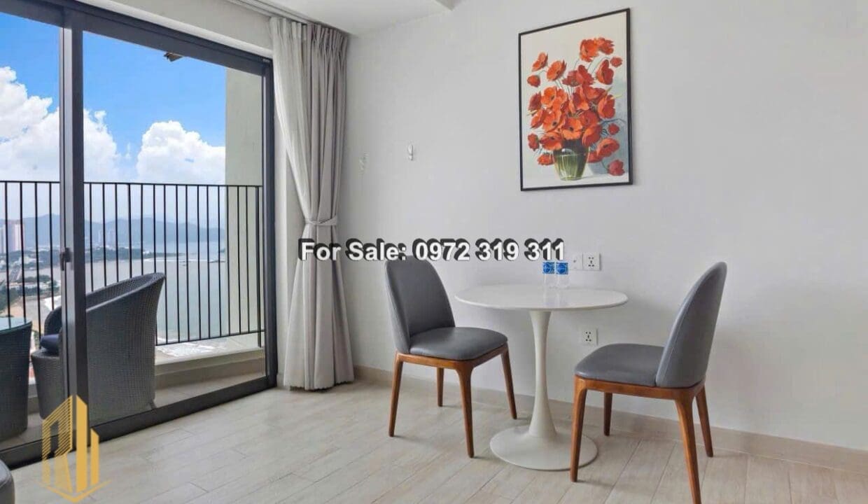 z6764272463191_4a7be081d089ba63cbef30c1cdae3c80