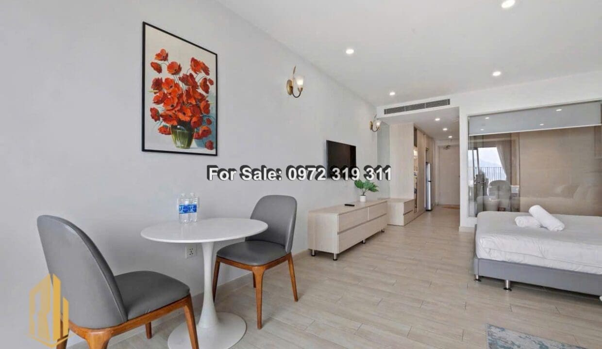 z6764272475484_8b0dfa67ff0a09b941278a7ca95e48cd