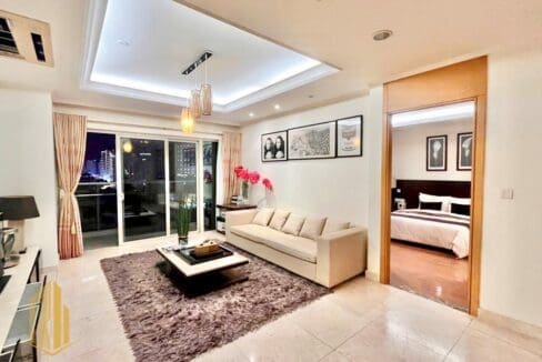 discover serenity: rent a 7 bedroom an vien villa in the south nha trang city – v051