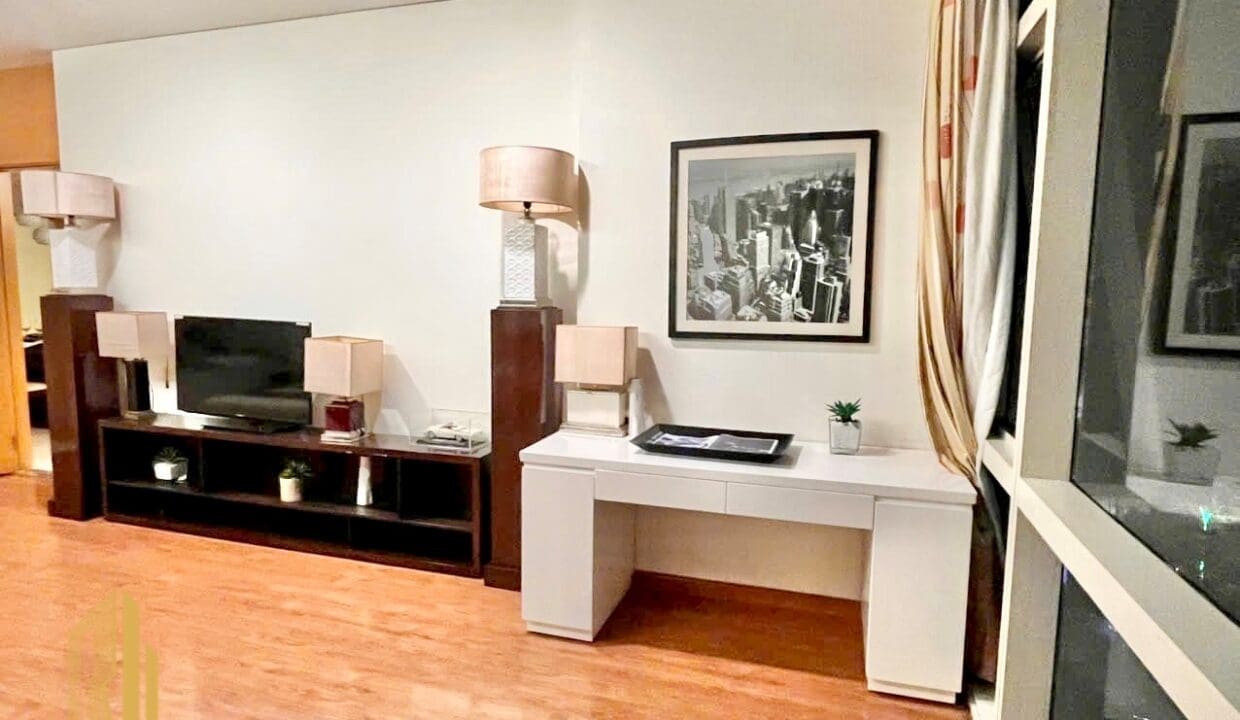 z6468705113761_01229483fcb3a45986a44992de395c7f