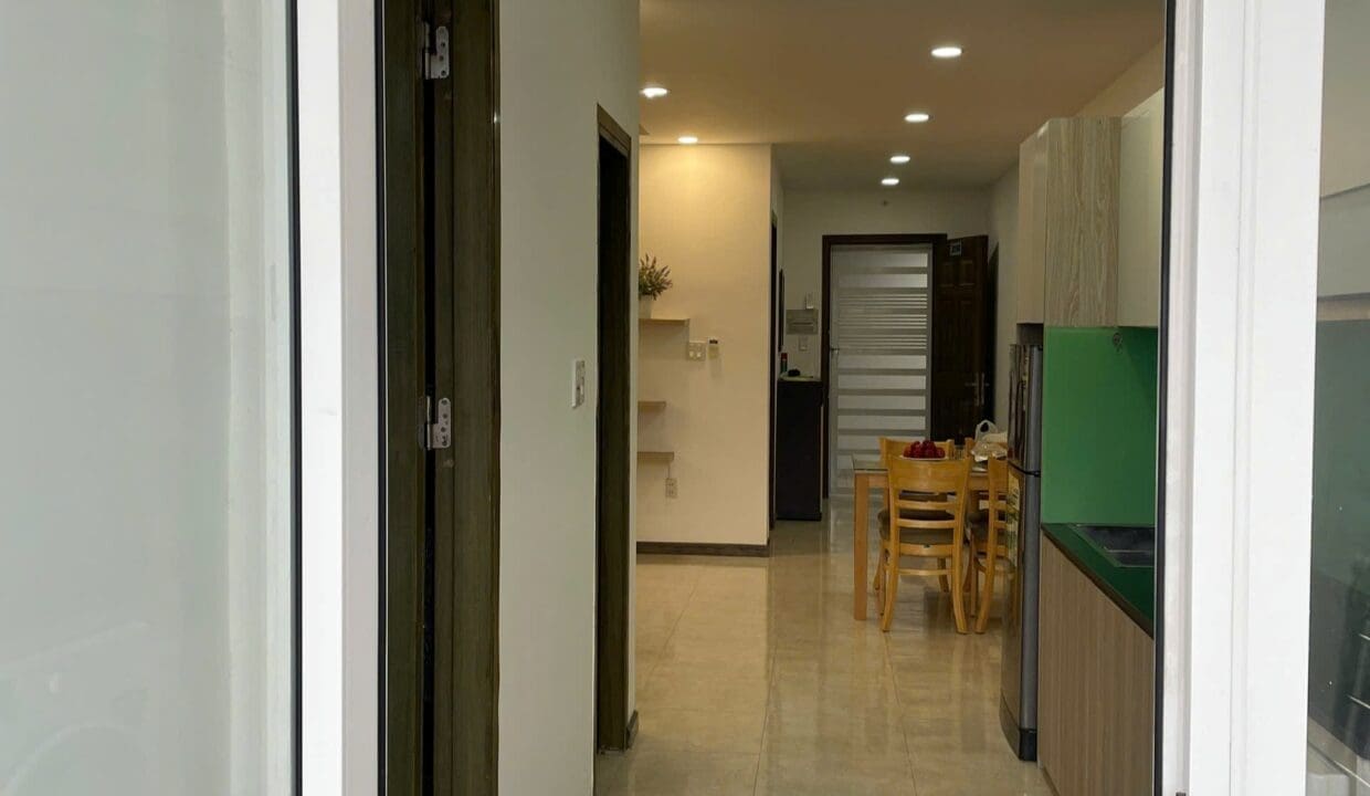 z6470098722567_94b9abdaa49a5bacc4cc4e0bf6962925