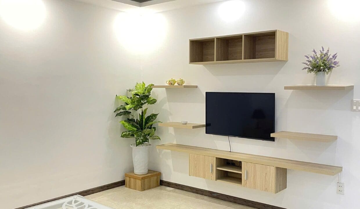 z6470098722588_e916ed391034c439bc767d639ddfb045