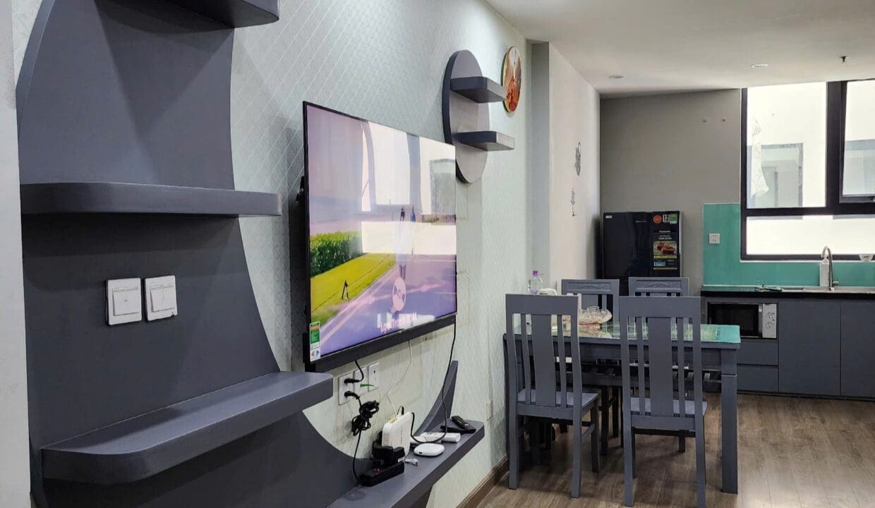 z6475497926193_8c17837b5838b475e58c62e982d051fb