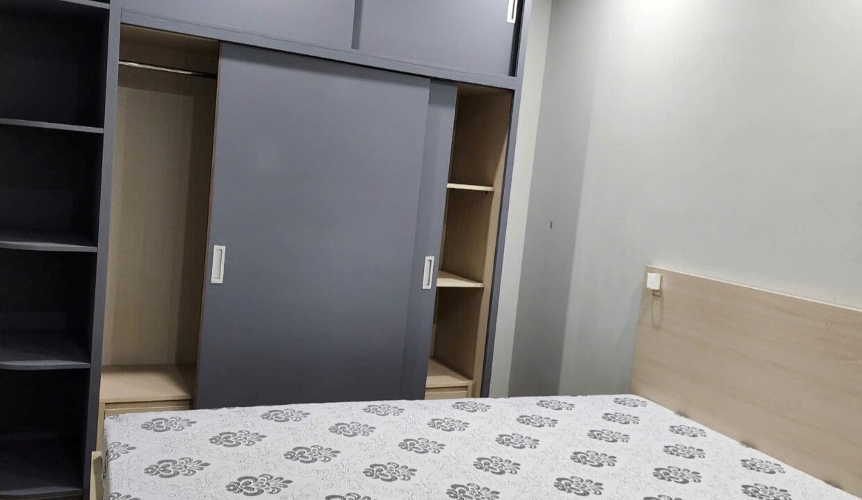 z6475497931800_d45273a9defb70b39a458d3787668b24