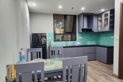 gold coast – make memories: rent a studio with city view in the gold coast – a1010