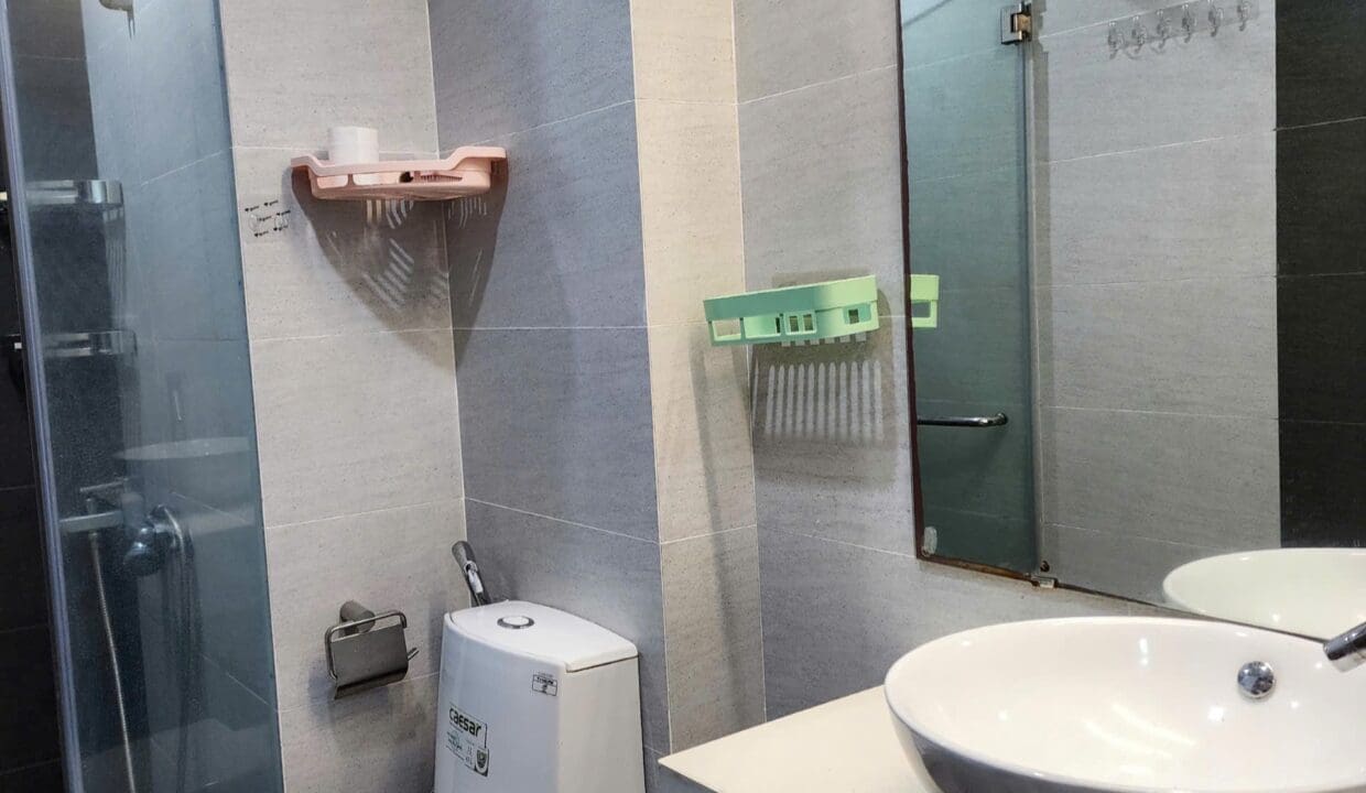 z6475497946029_c0a82602e2834a3efaa92a1854efabed