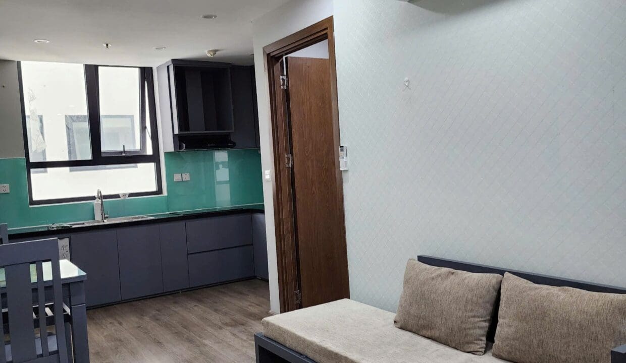 z6475497949143_fa3d49d60056d2fd41c91786dd75d87c