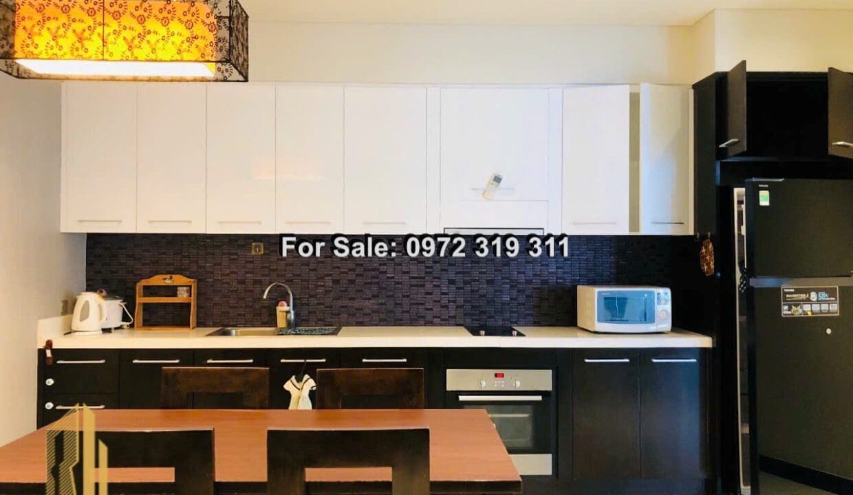 z6491431027410_c8a2beeaccfff498ed47b6b2f3cd99b3