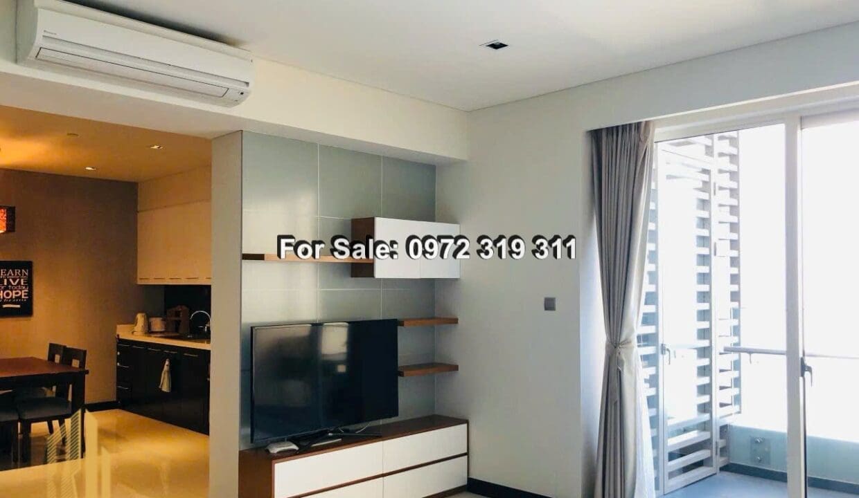 z6491431031235_2e2f3d62d2b106d763018763b8b4b9a9