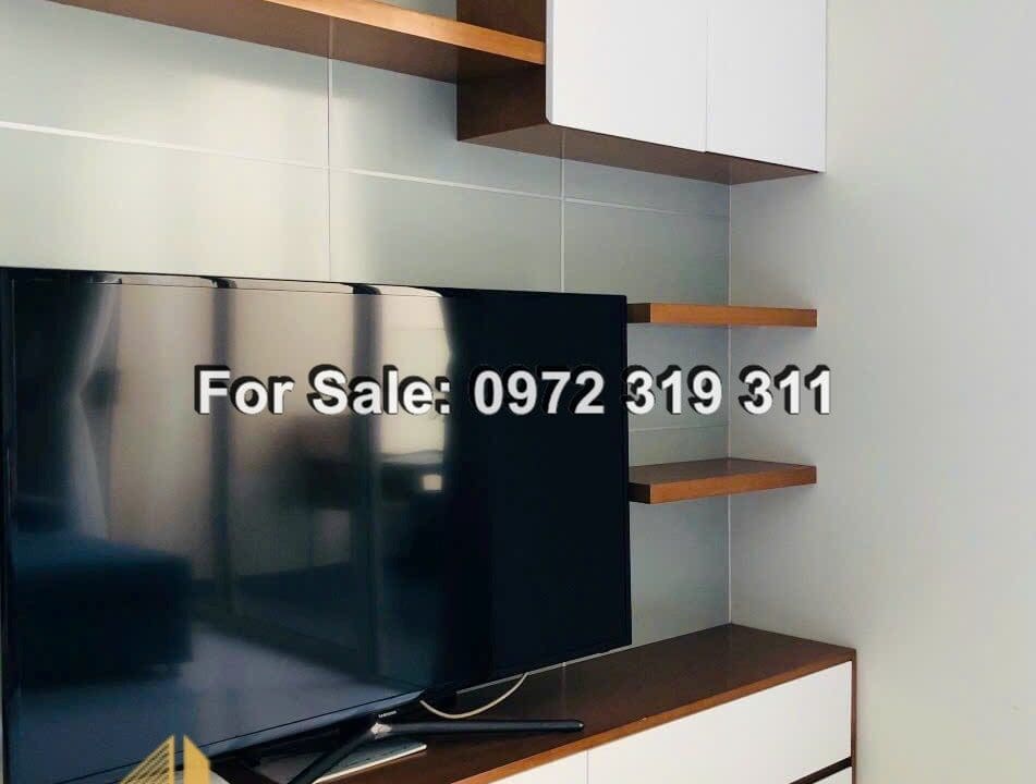 z6491431038428_0755242b687526adeea96491ec528811