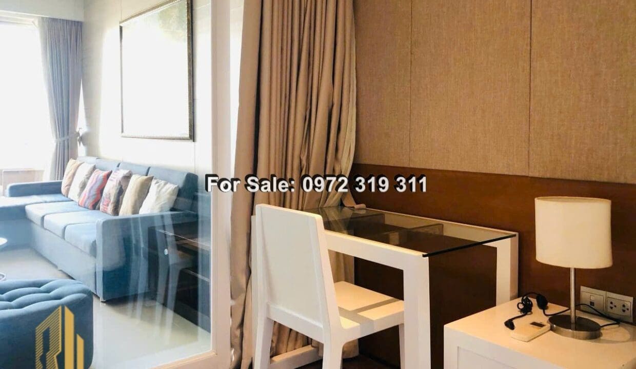 z6491431060748_b38f4df26da06748031a9e81649c8320