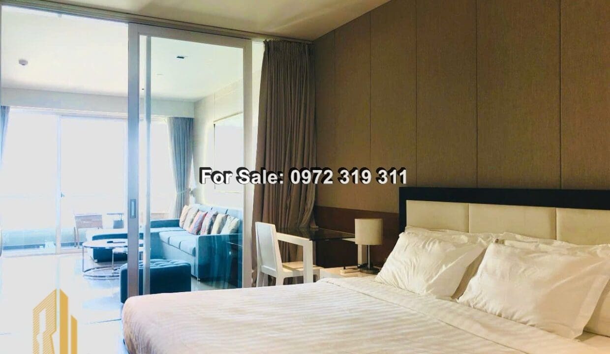 z6491431067029_4ef6b285ed6977ea2a3430b427bbb659