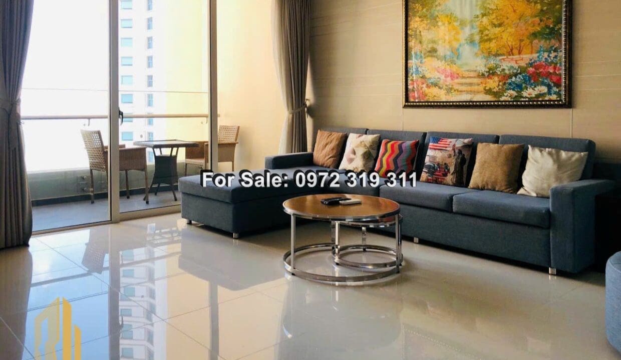 z6491431079794_de193811766a987d3078a3ea5b4bedf6