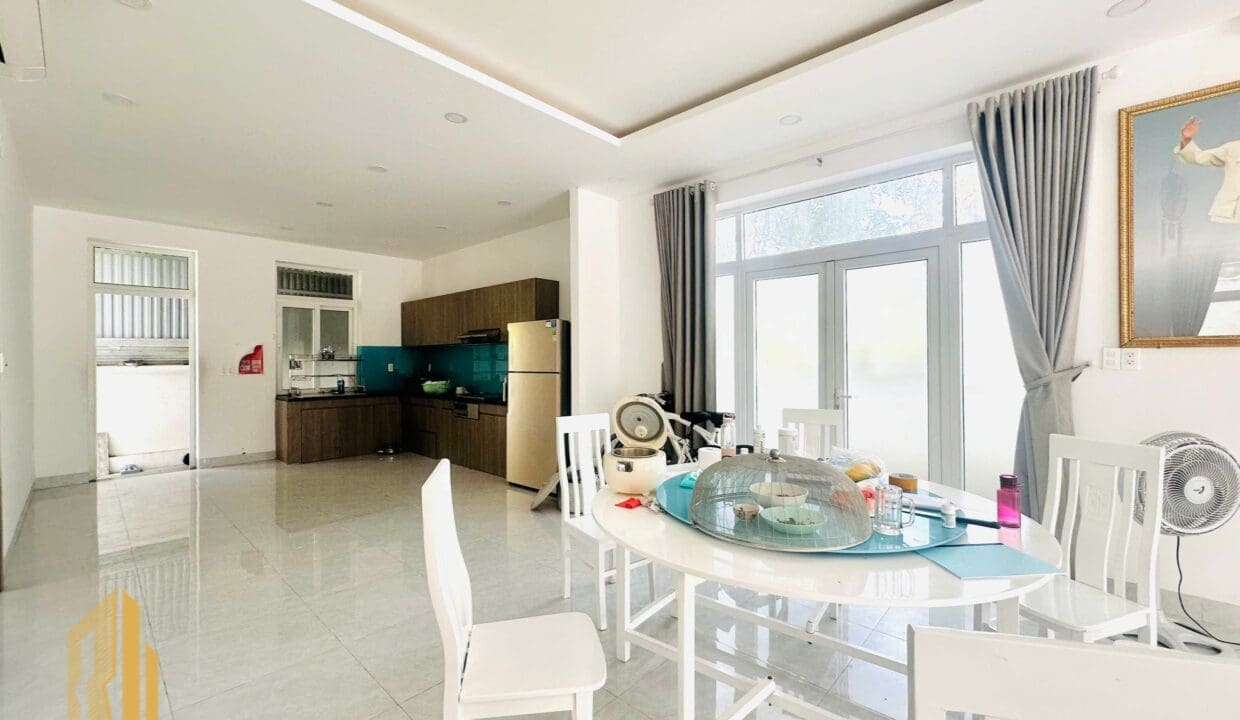 z6516815893026_82caa5347ebfe9e04d04e6f79d510cd4