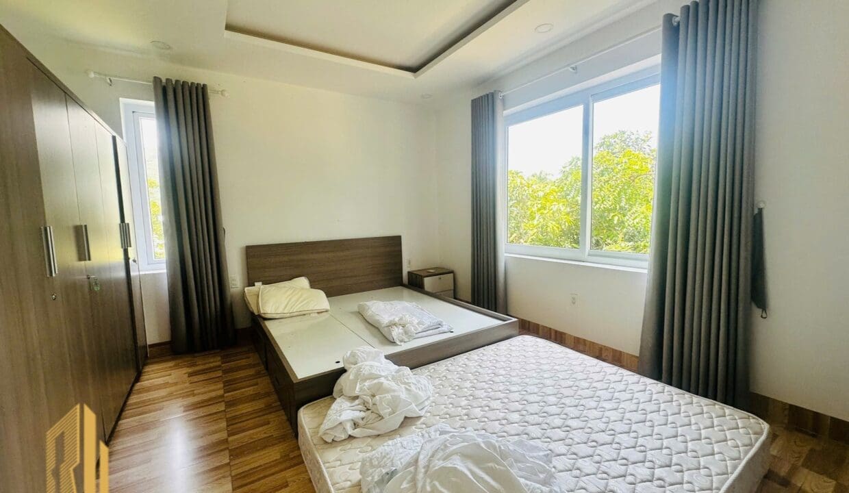 z6516815899247_d4c2f7890ee2514bb4726bc484579792