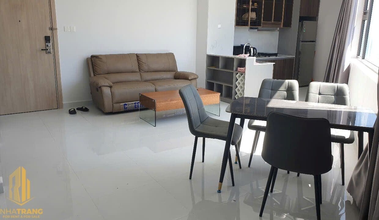 z6525723558561_2aa5c10d93a351bc3b917d386618d4c5