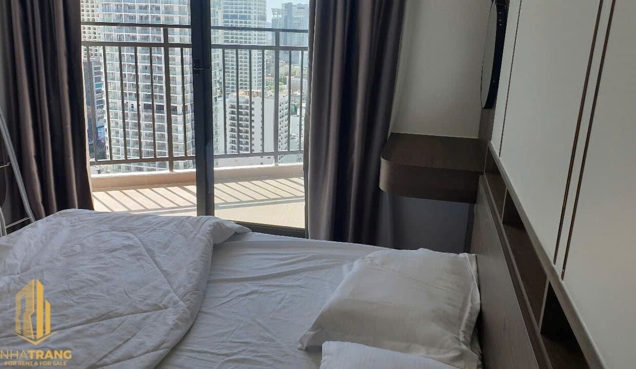 z6525723574491_8a420598829b9413dd64ee1a8d4c3d2e