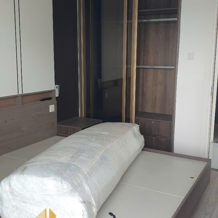 z6525723574492_f1831c874ee1426176e93aa6a0a092eb