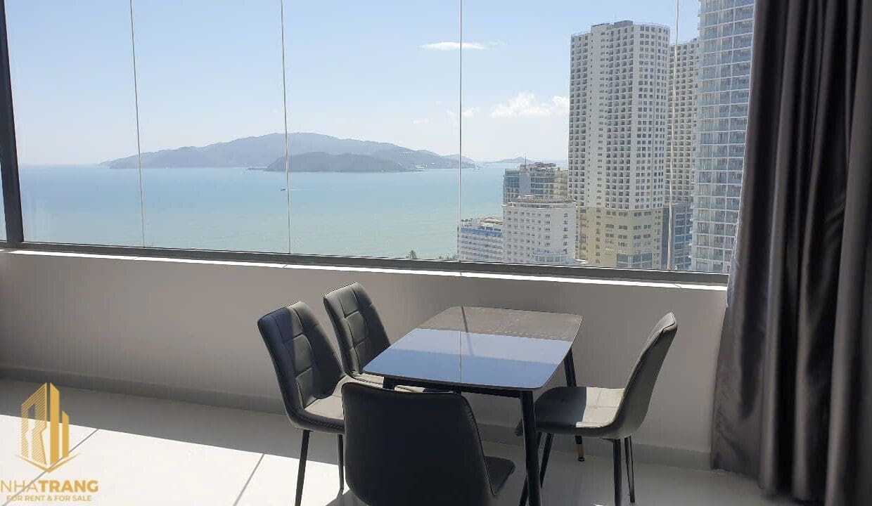 z6525723574496_e08d4129c0c75bb27cebb6419b92fad9