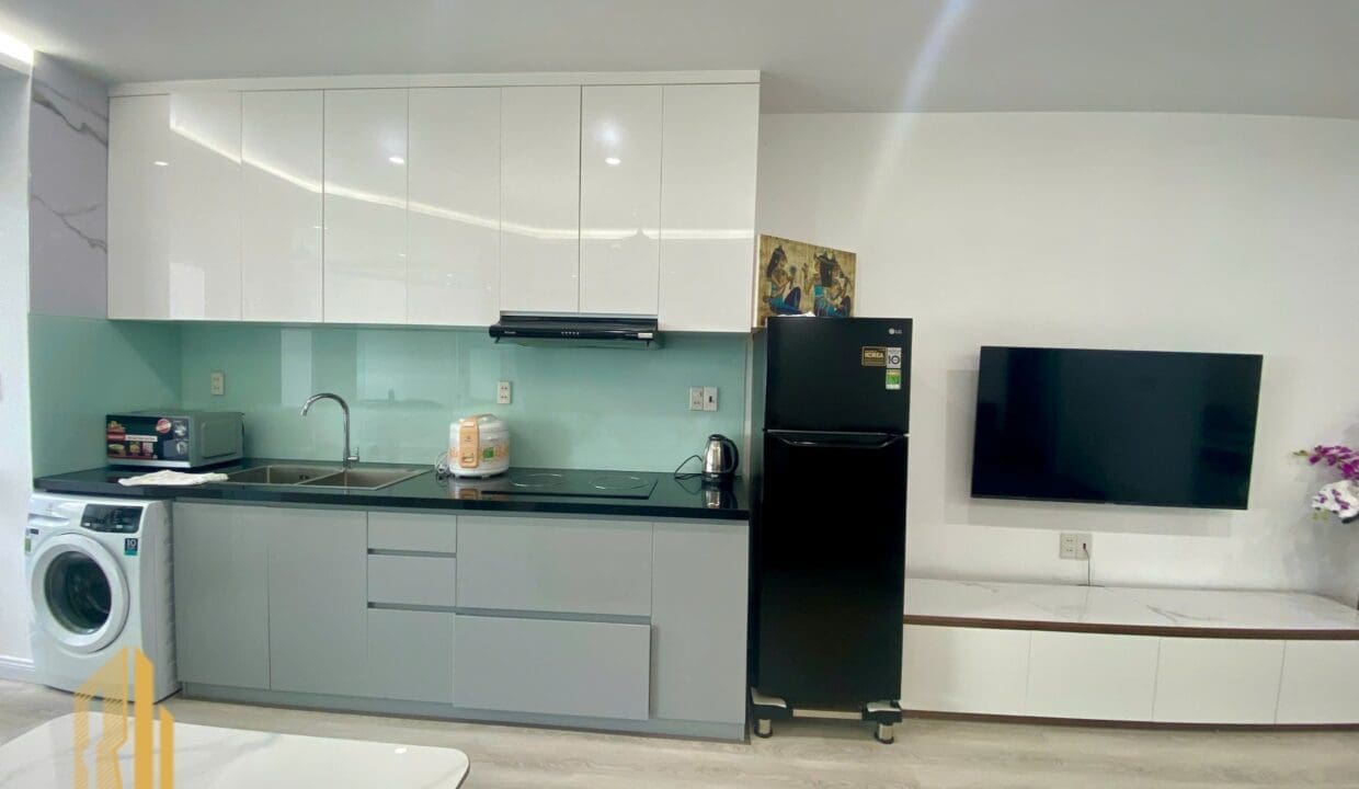 z6533063020503_c714dcabfe57a2f7e5bd16c717bf0459