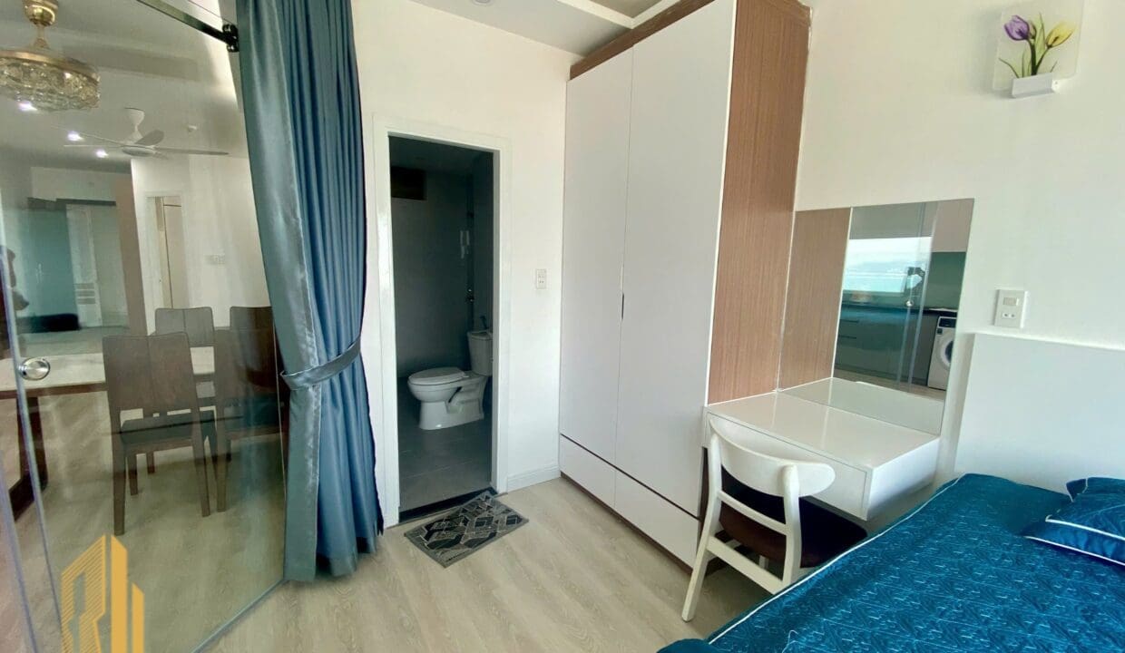 z6533063036049_d1f3741b7b063d5423354d8f4be7128e