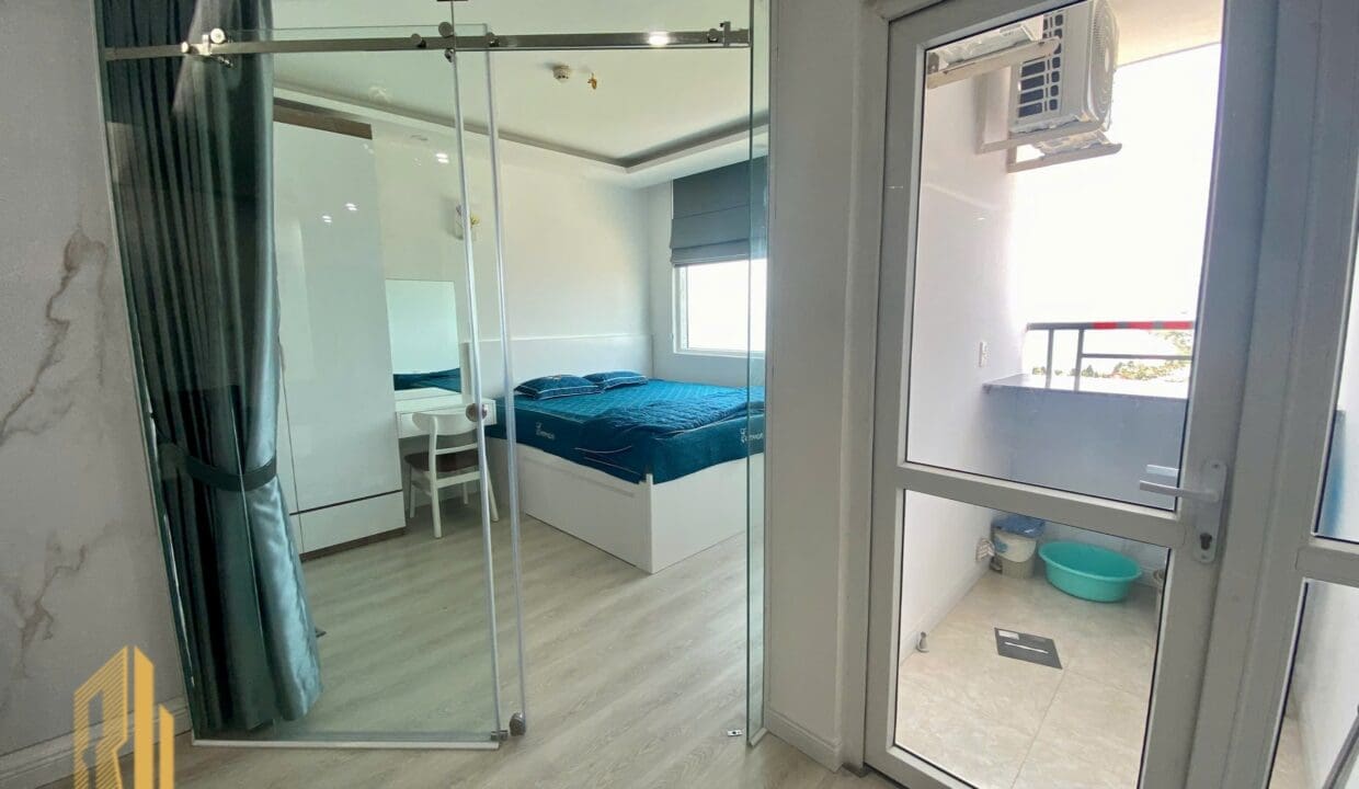 z6533063056469_bb9f51399a635225513f51ed4e021eaf